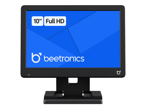 10 Zoll Monitor