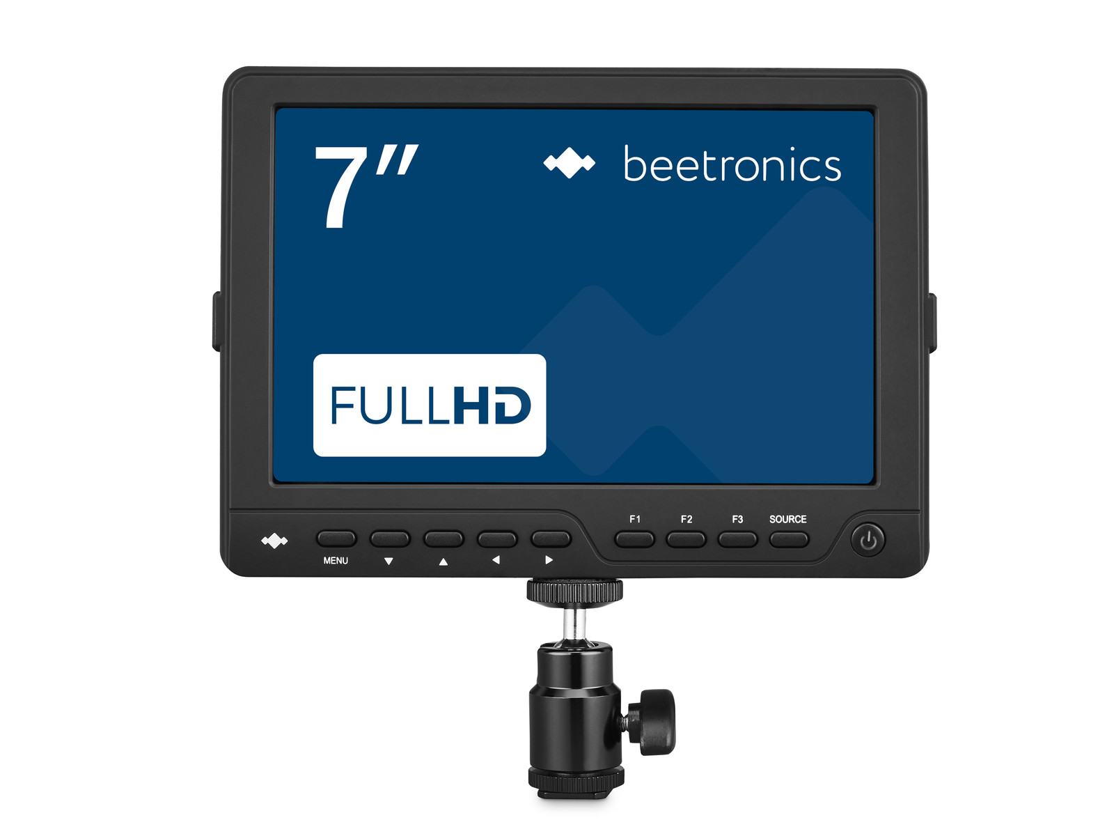 7-zoll-field-monitor-beetronics